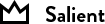 T1-1040 Tax Inc.