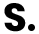 T1-1040 Tax Inc.